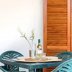 Trilo 6 Appartement